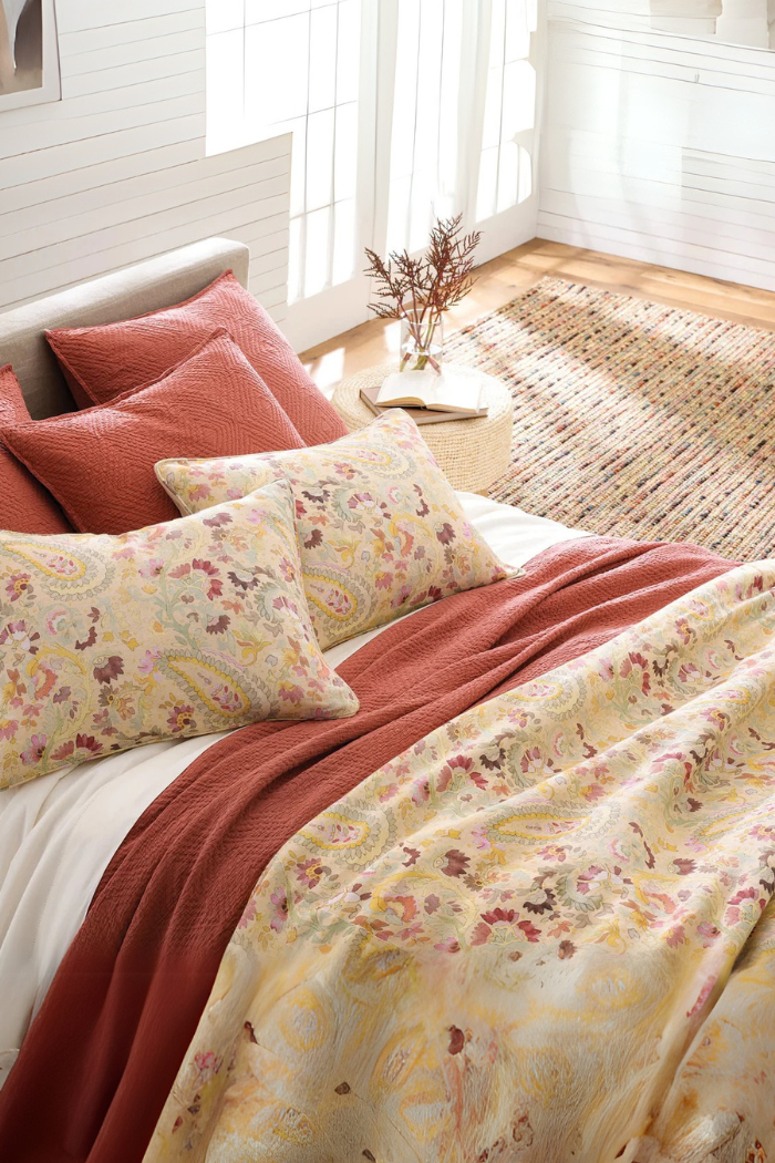 Bedding