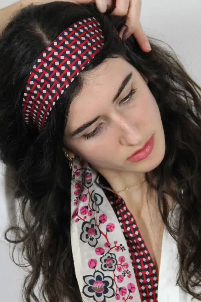 Headbands