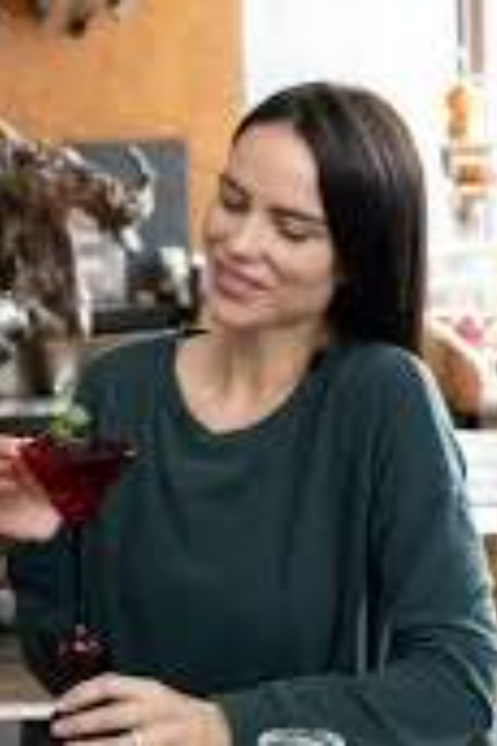 Women's Loungewear