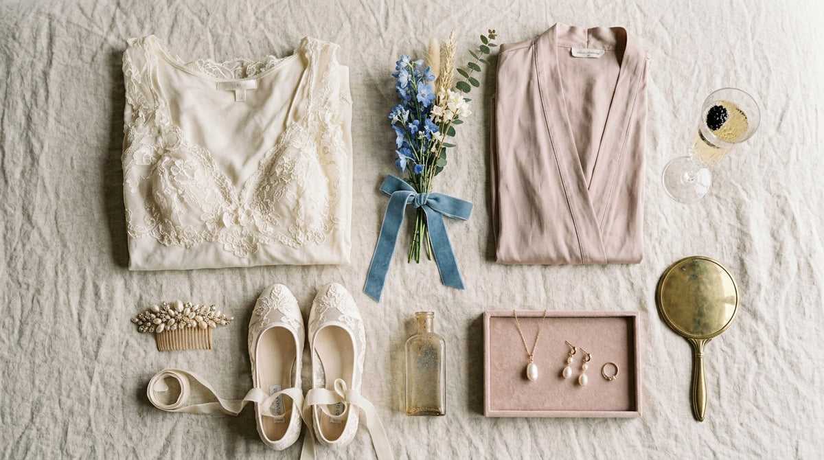 Bridal