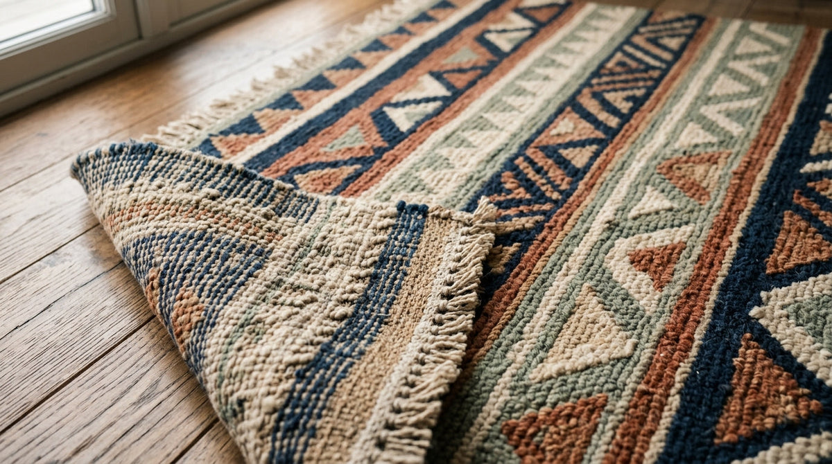 Rugs