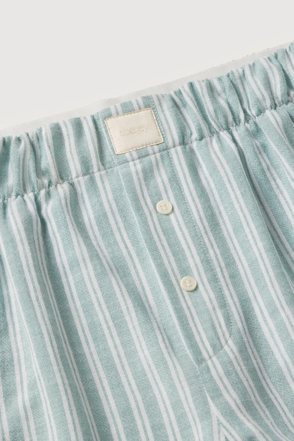 Nautico Boxer Pant | Eberjey