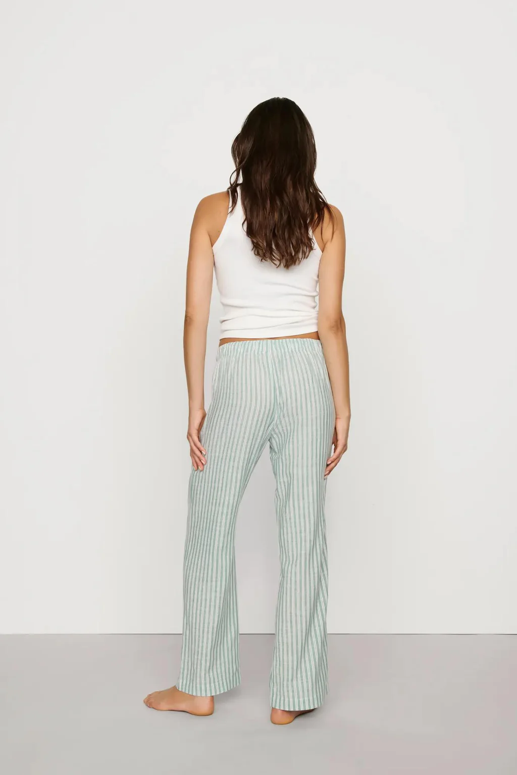 Nautico Boxer Pant | Eberjey