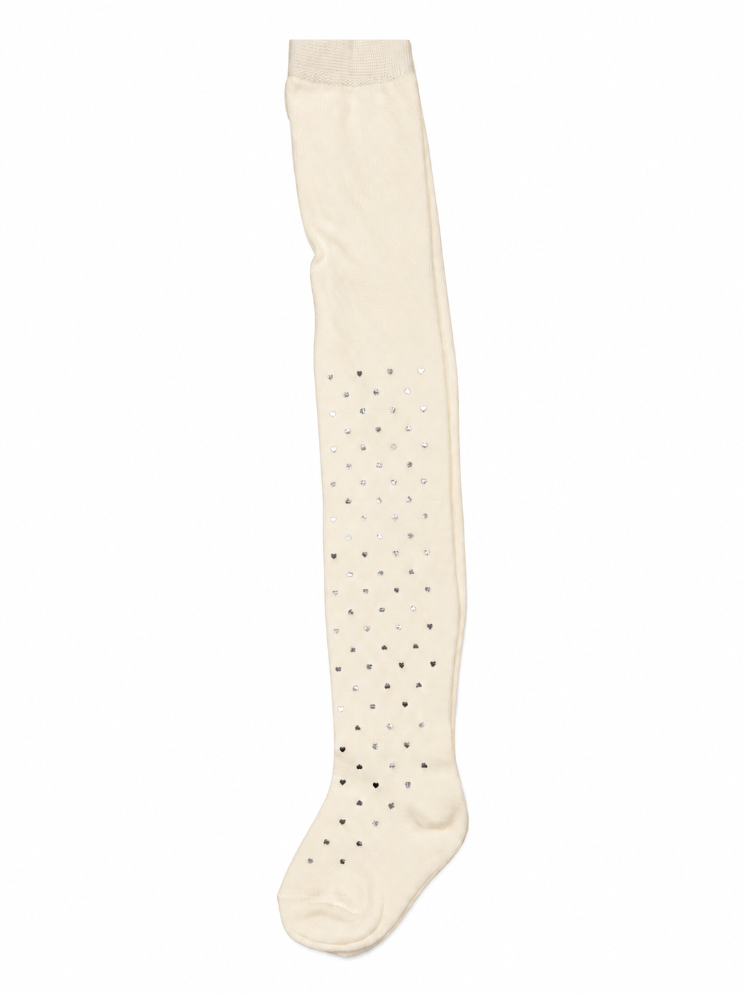Baby Printed Tights | Mayoral