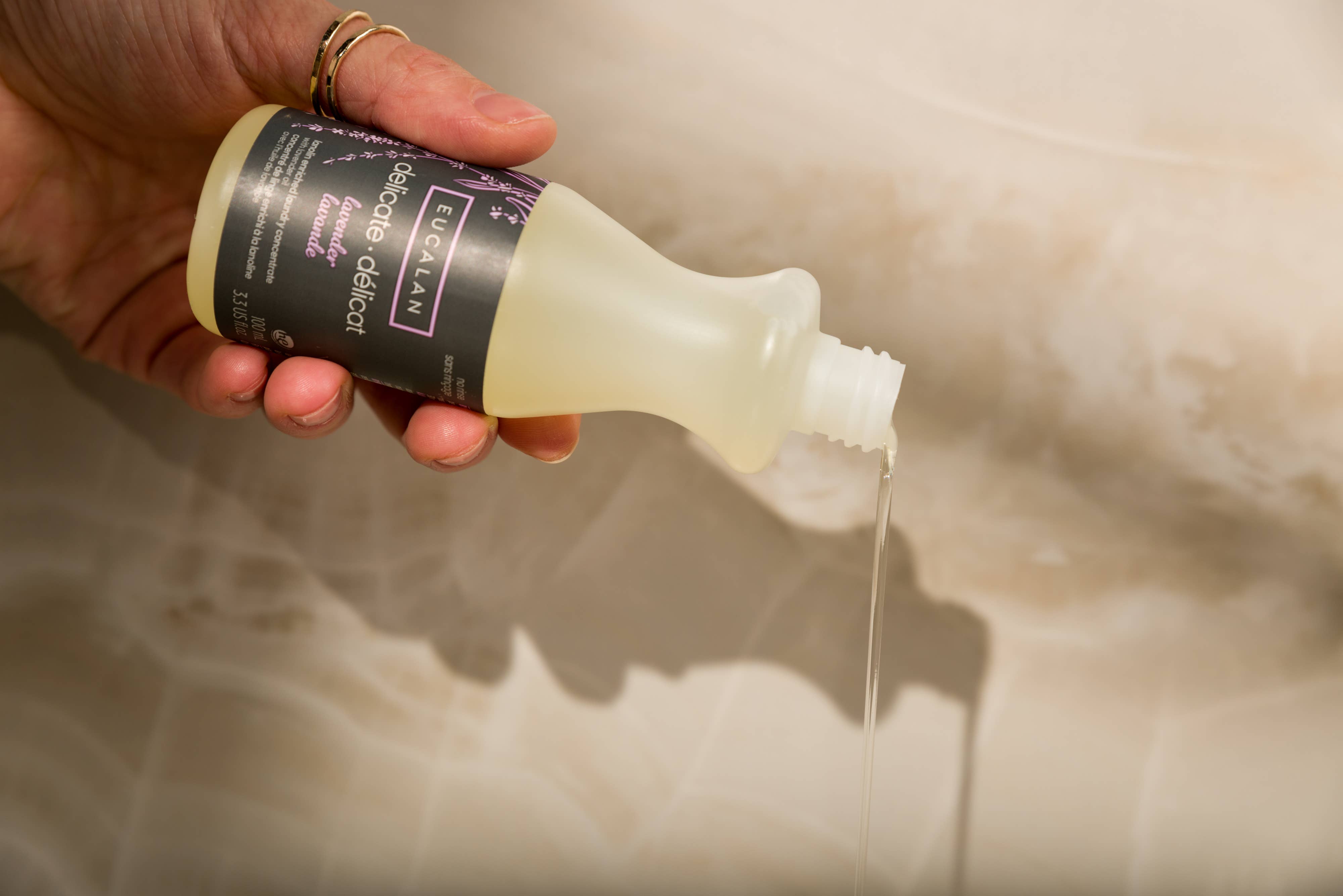 Lavender 100mL alt 2