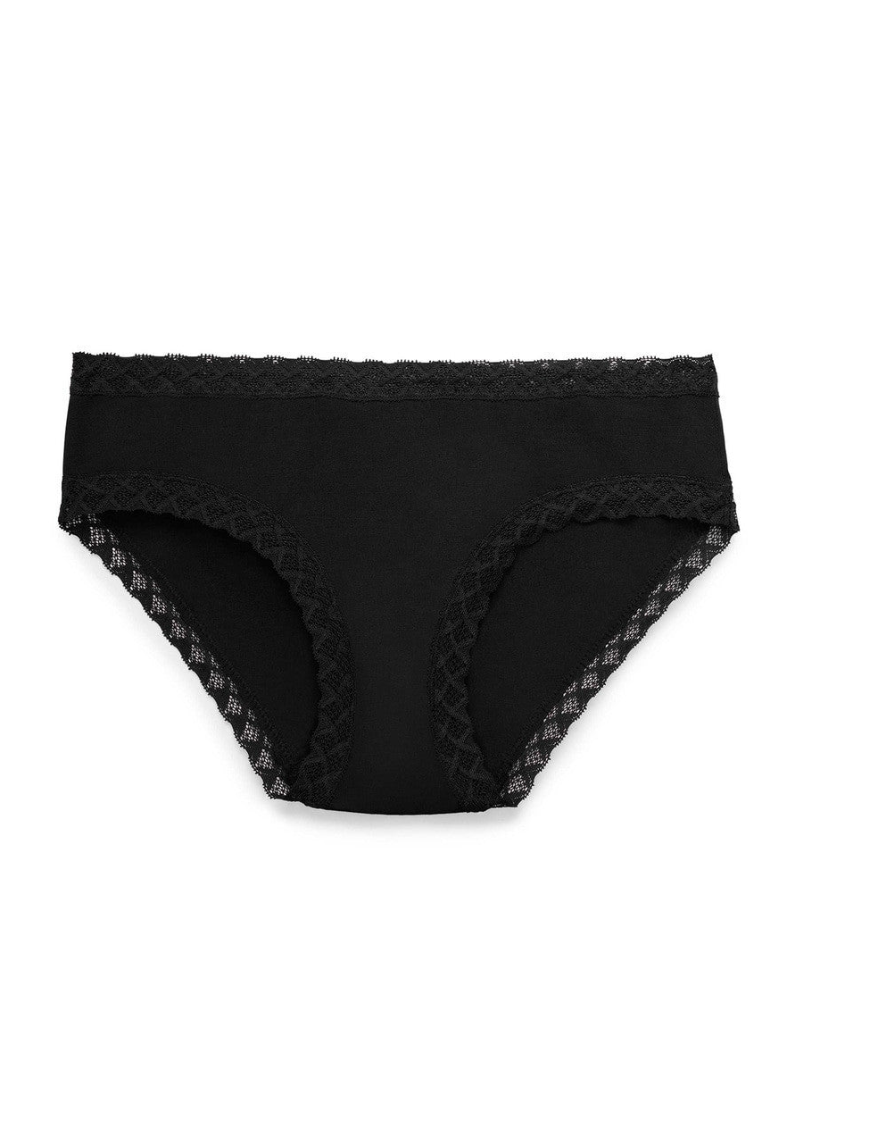 Bliss Girl Brief | Natori