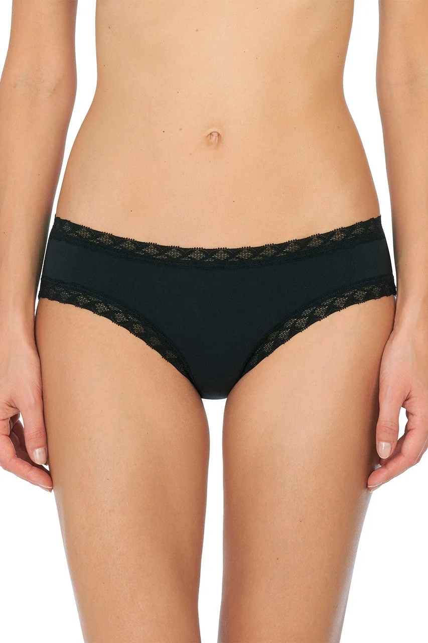 Bliss Girl Brief | Natori