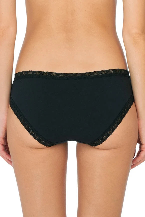 Bliss Girl Brief | Natori