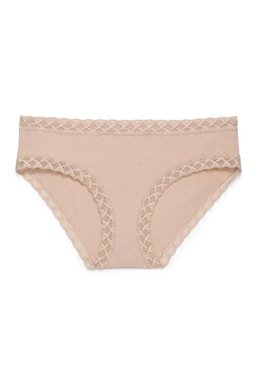 Bliss Girl Brief | Natori