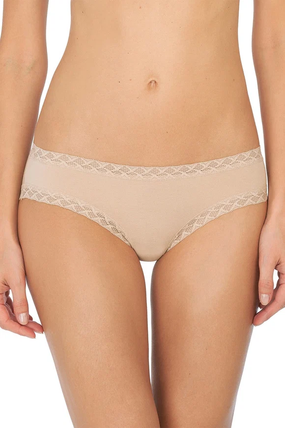 Bliss Girl Brief | Natori