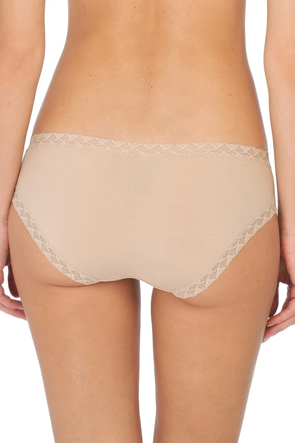 Bliss Girl Brief | Natori