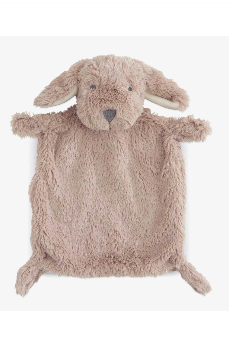 Flatso Blankie | Elegant Baby