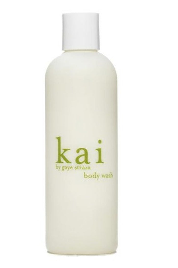Body Wash | Kai