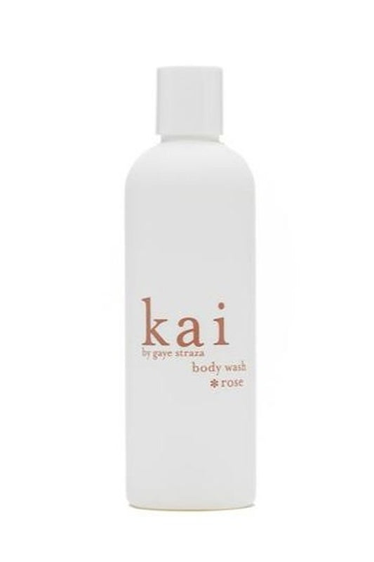 Body Wash | Kai