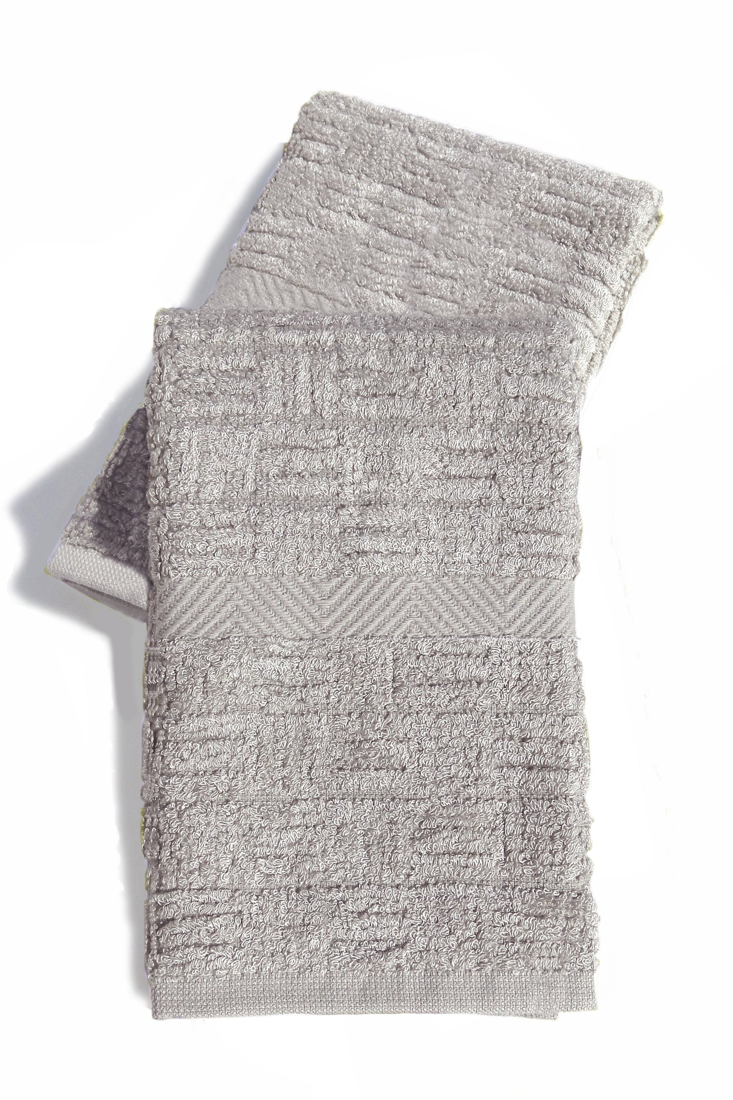 Nandina Savari Bamboo Towel