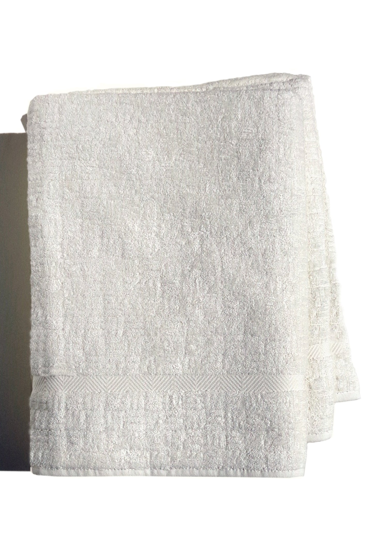 Nandina Savari Bamboo Towel