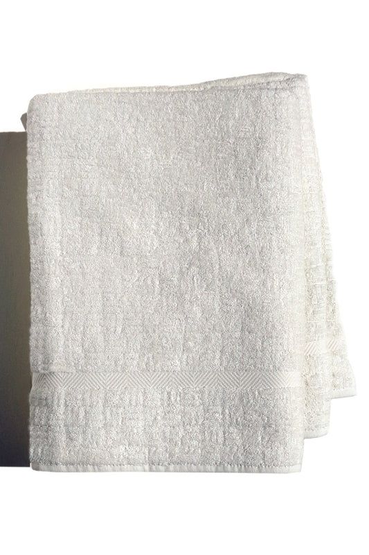 Nandina Savari Bamboo Towel