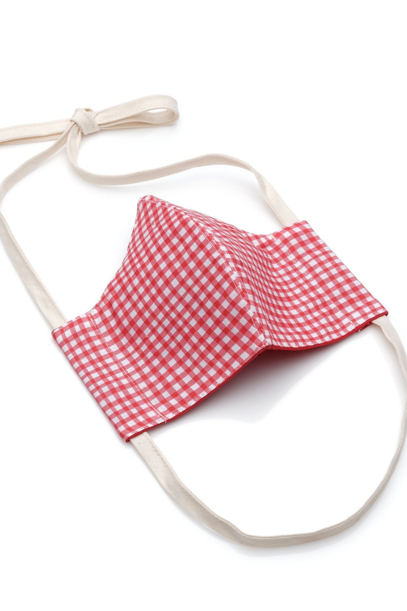 Cotton Face Mask