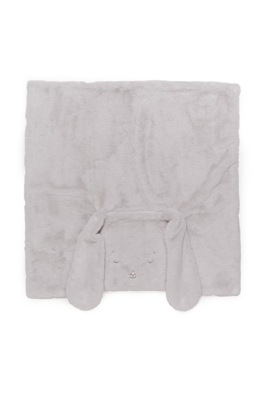 Bloom Tuck Me In Blanket | Bunnies by the Bay