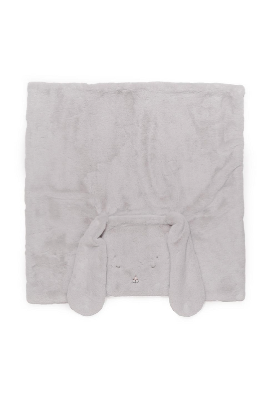 Bloom Tuck Me In Blanket | Bunnies by the Bay