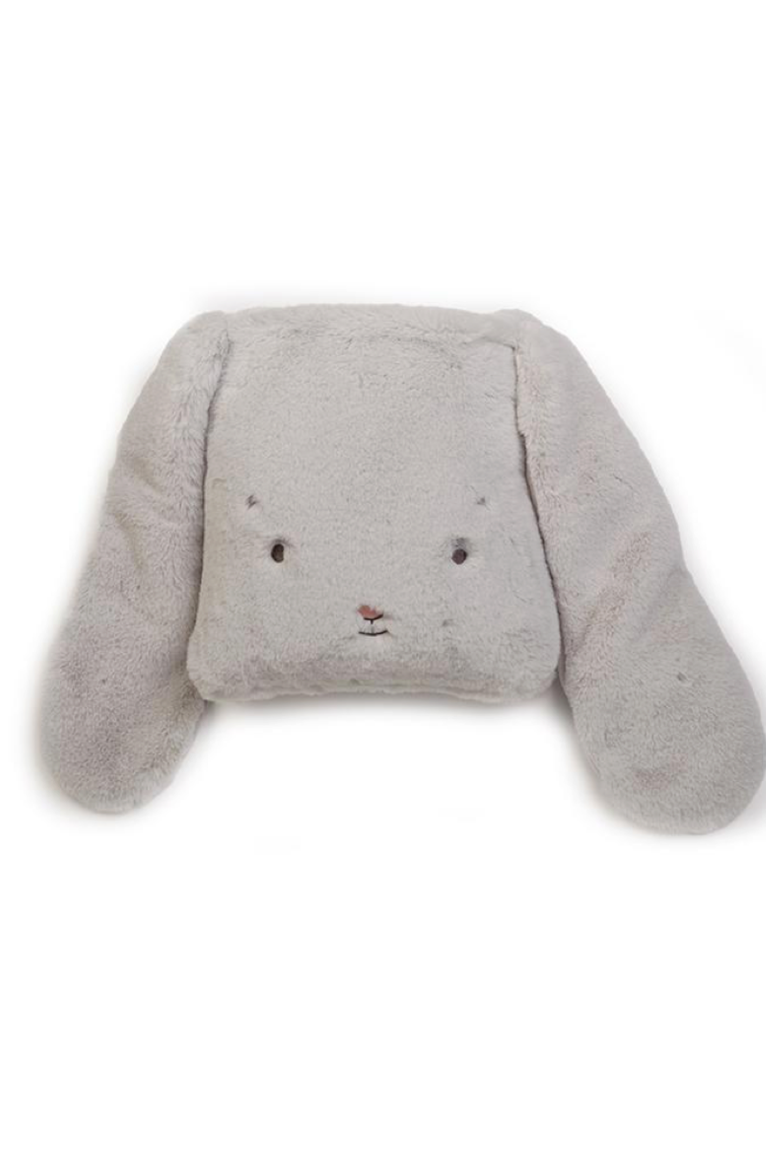 Bloom Tuck Me In Blanket | Bunnies by the Bay