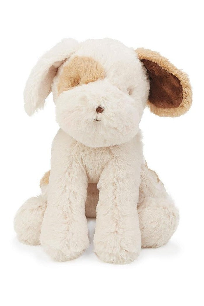 Little Skipit 12" Pup | Bunnies by the Bay