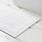 Signature Bath Collection | Annie Selke