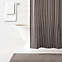 Signature Bath Collection | Annie Selke