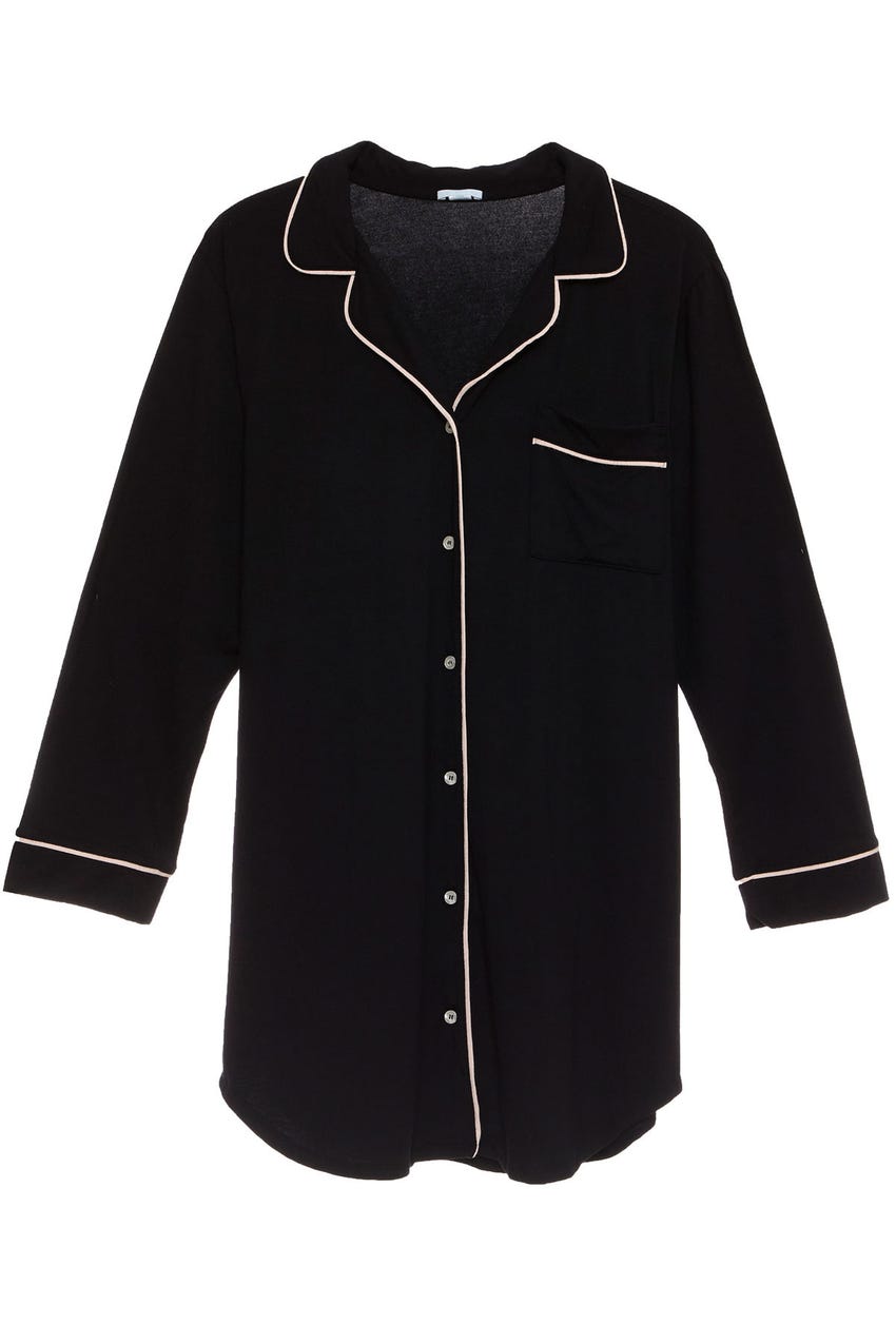 Gisele Sleepshirt | Eberjey