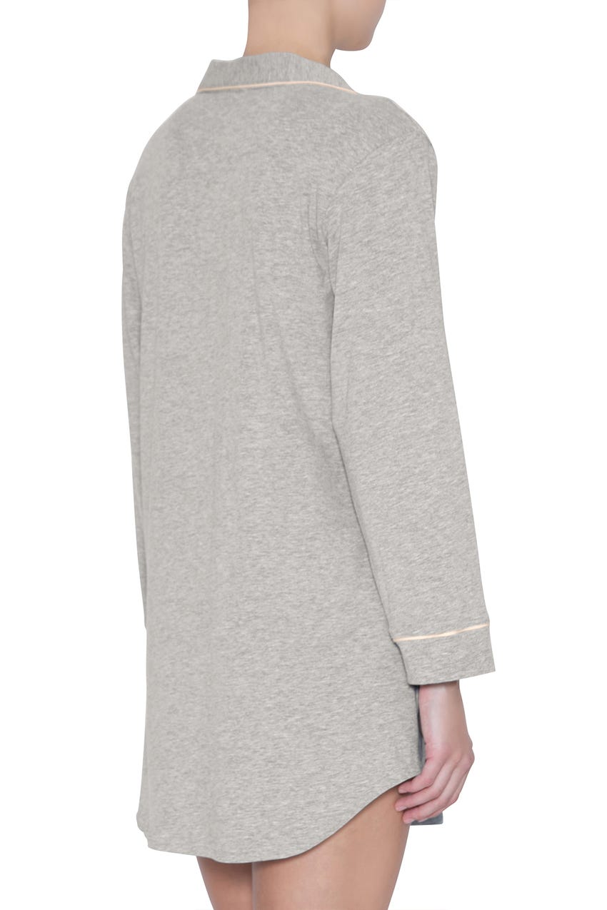 Gisele Sleepshirt | Eberjey