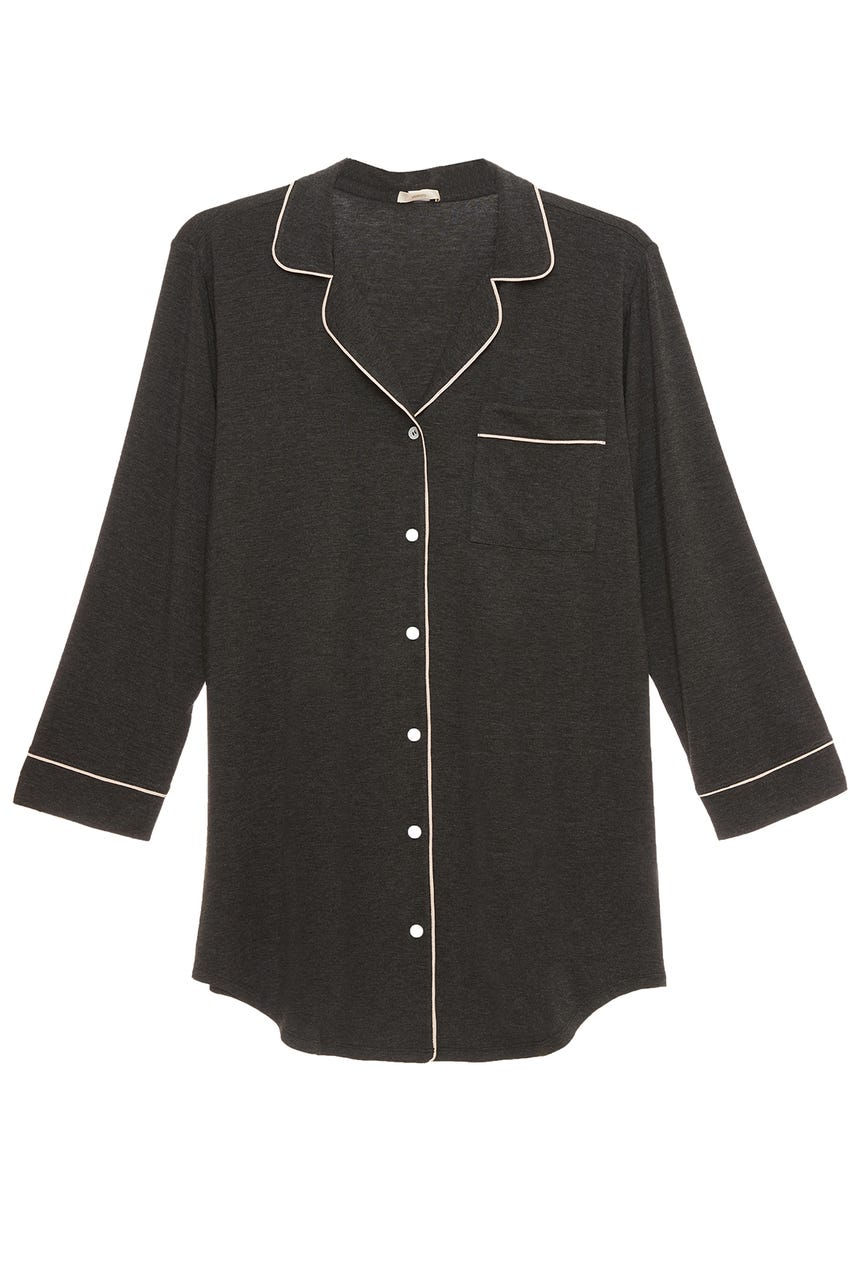 Gisele Sleepshirt | Eberjey