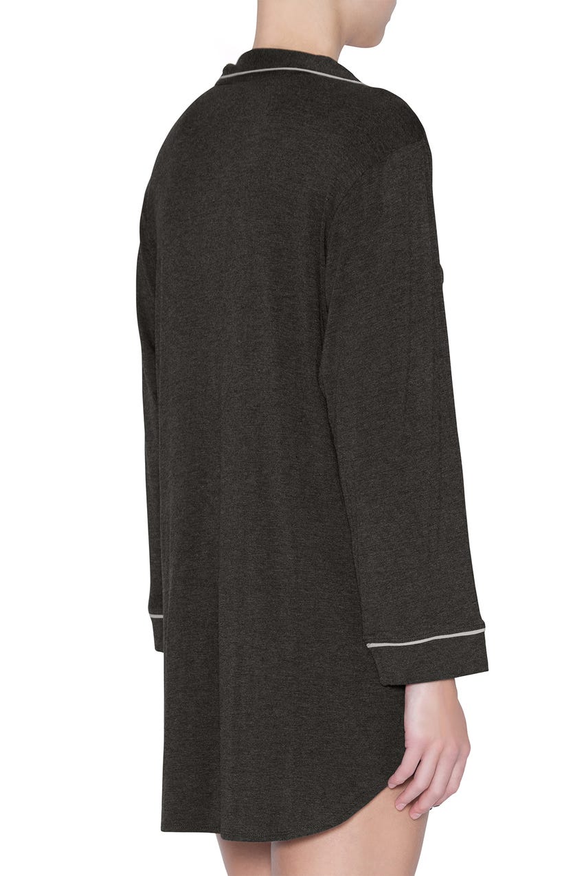 Gisele Sleepshirt | Eberjey