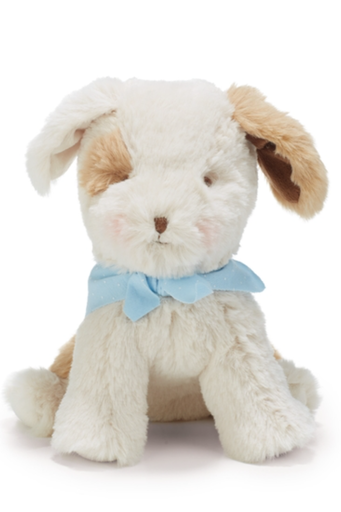 Cricket Island Skipit | Bunnies by the Bay
