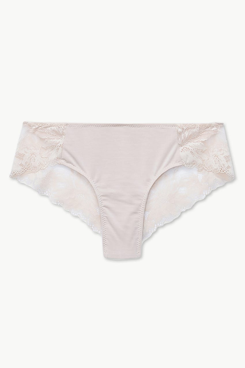 Rosalia Uptown Cheeky | Eberjey