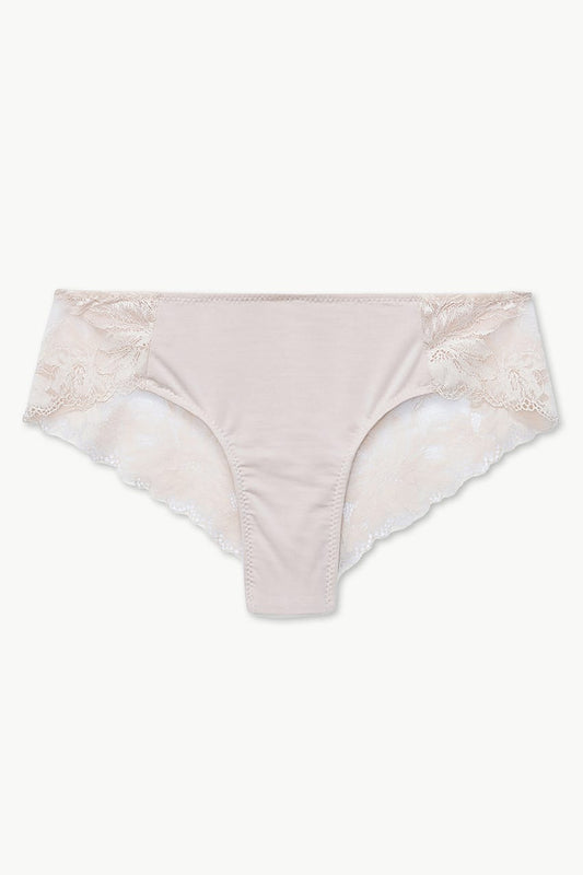 Rosalia Uptown Cheeky | Eberjey