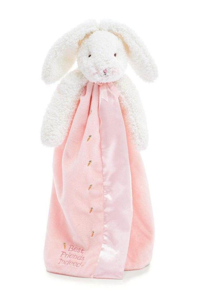 Buddy Blanket | Bunnies by the Bay