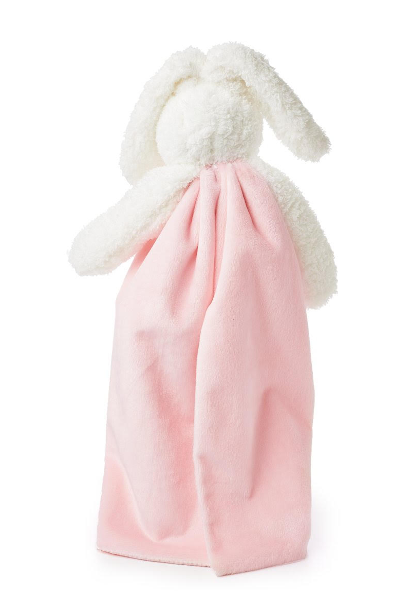 Buddy Blanket | Bunnies by the Bay