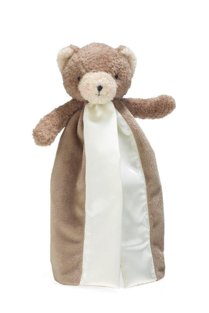 Buddy Blanket | Bunnies by the Bay