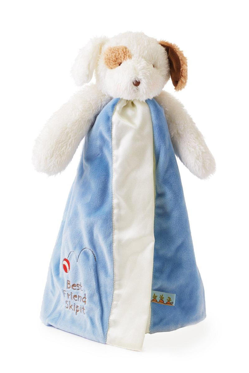 Buddy Blanket | Bunnies by the Bay