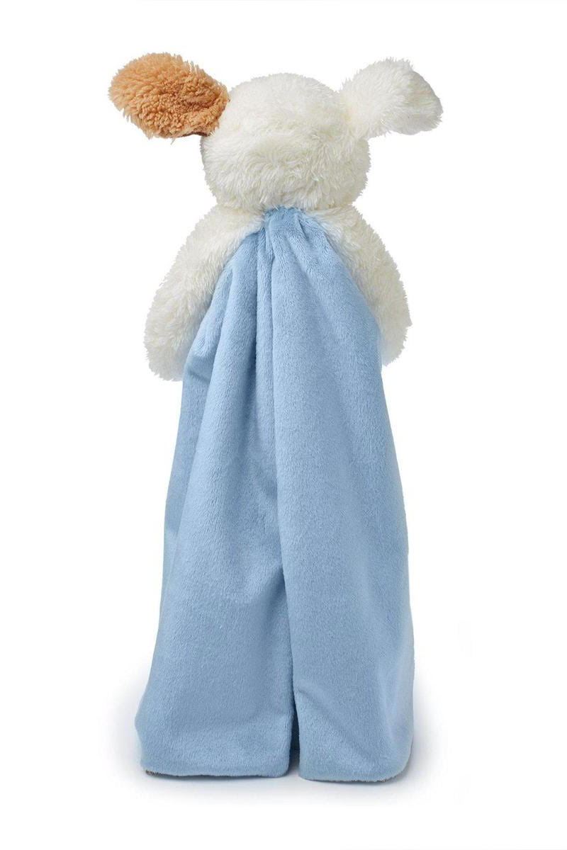 Buddy Blanket | Bunnies by the Bay