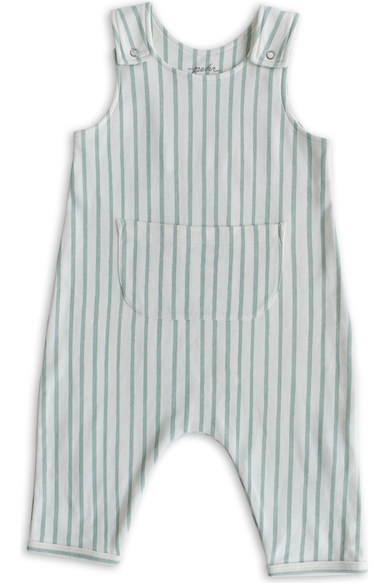 Baby Overall | Pehr