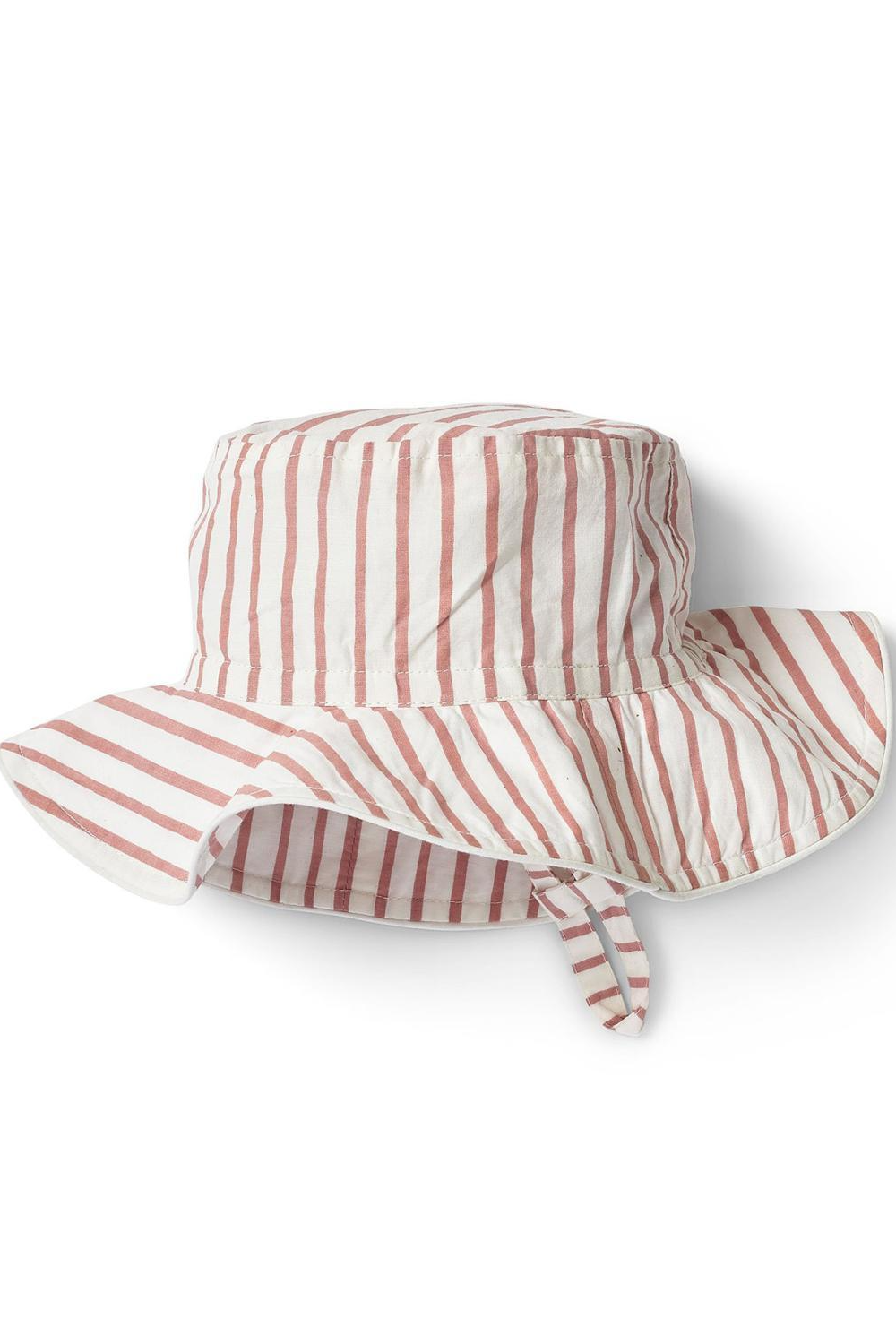Pehr bucket hat