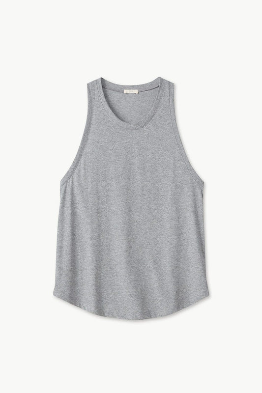 Heather Every Day Tank | Eberjey