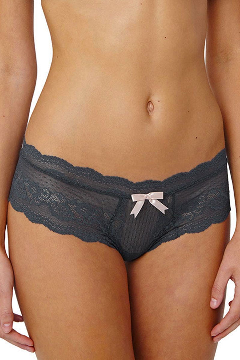 Anouk Lingerie Set | Eberjey