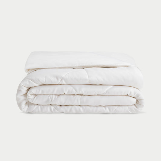 Bamboo Comforter Insert | Cozy Earth