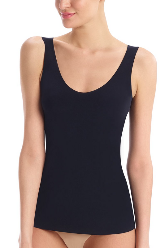Whisper Weight Cami | Commando