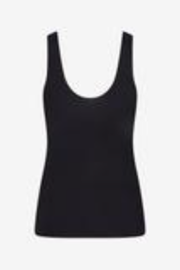 Whisper Weight Cami | Commando