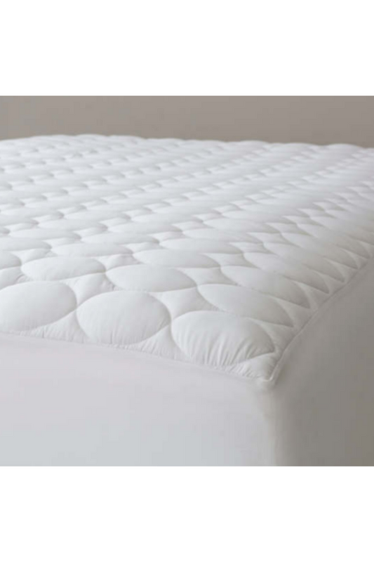 Cloud Mattress Pad | Annie Selke
