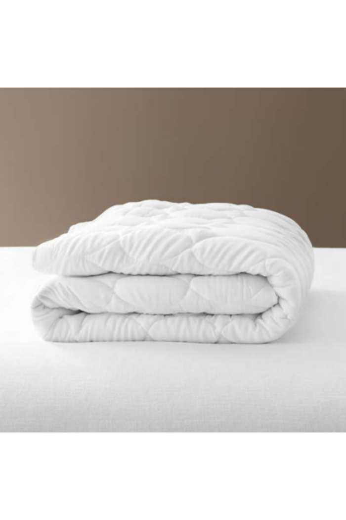 Cloud Mattress Pad | Annie Selke