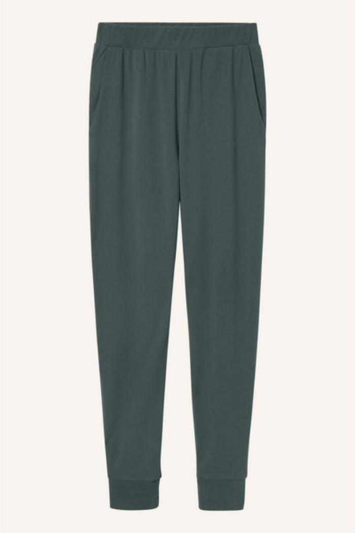 Blair Trainer Pant | Eberjey